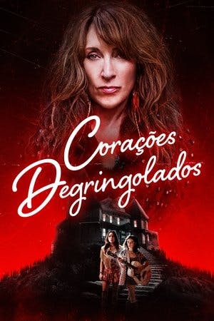 Corações Degringolados Online em HD