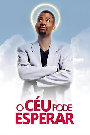 O Céu Pode Esperar Online em HD