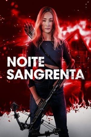 Noite Sangrenta Online em HD