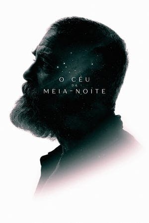 O Céu da Meia-Noite Online em HD