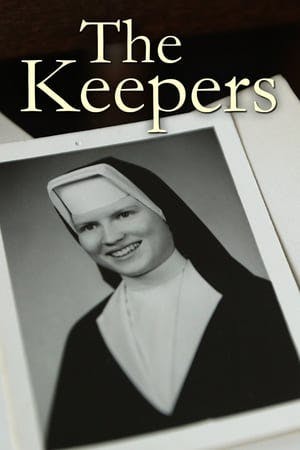 The Keepers Online em HD