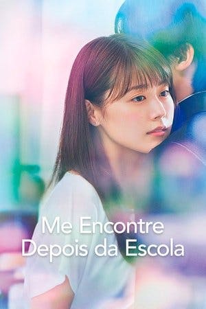 Me Encontre Depois da Escola Online em HD