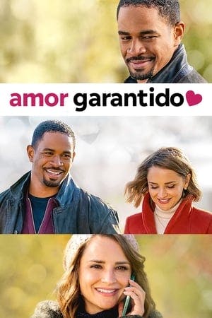 Amor Garantido Online em HD