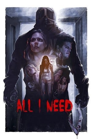 All I Need Online em HD
