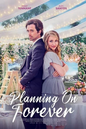 Planning On Forever Online em HD