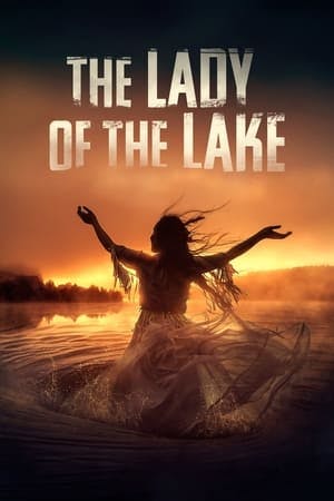 The Lady of the Lake Online em HD
