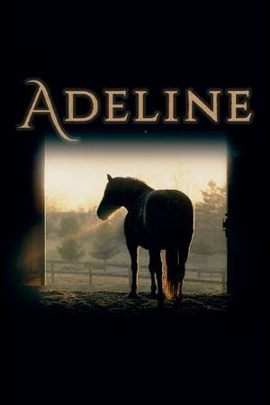Adeline Online em HD
