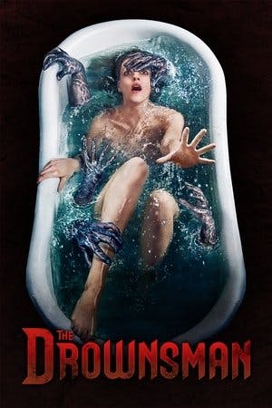 The Drownsman Online em HD
