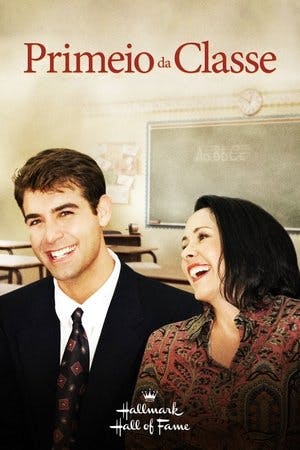 Primeiro da Classe Online em HD