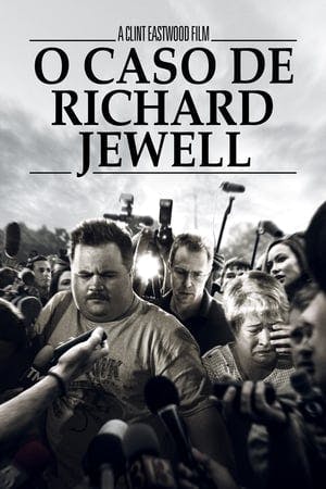 O Caso Richard Jewell Online em HD