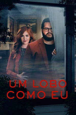 Wolf Like Me – Um Lobo como Eu Online em HD