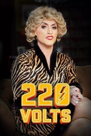 220 Volts Online em HD