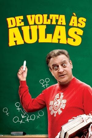De Volta às Aulas Online em HD