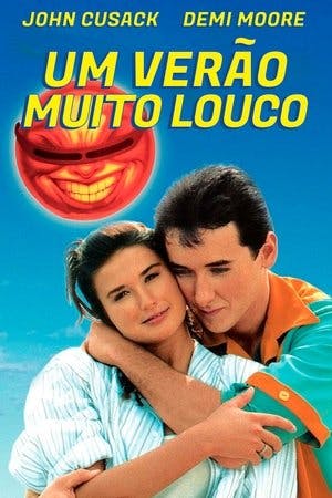 Um Verão Muito Louco Online em HD