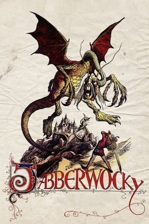 Jabberwocky Online em HD