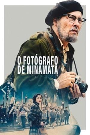 Minamata Online em HD