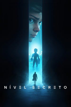 Nível Secreto Online em HD
