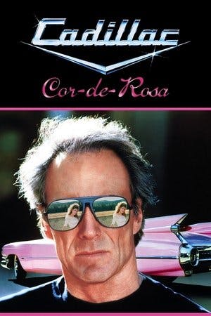 Cadillac Cor-de-Rosa Online em HD
