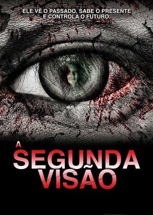A Segunda Visão Online em HD