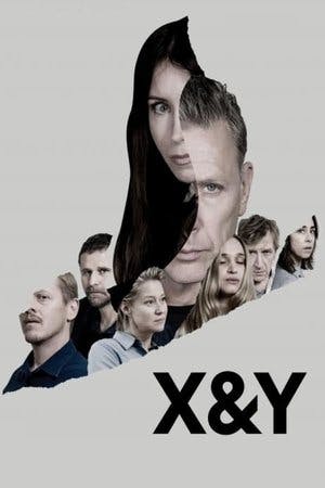 X&Y Online em HD