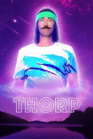 Thorp Online em HD