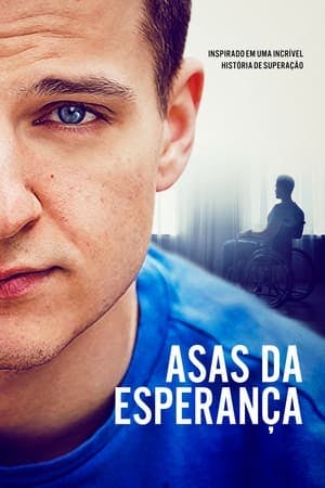 Asas da Esperança Online em HD