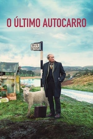 O Último Ônibus Online em HD
