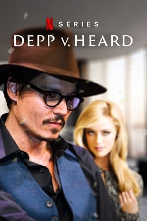 Johnny Depp x Amber Heard Online em HD