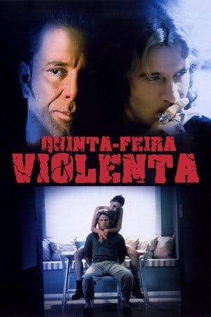Quinta-Feira Violenta Online em HD
