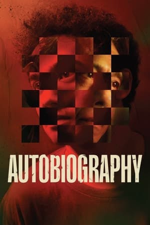 Autobiography Online em HD