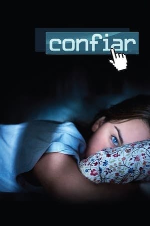 Confiar Online em HD