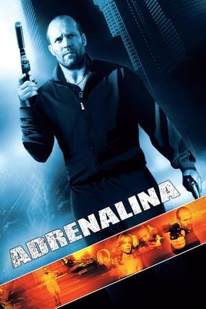 Adrenalina Online em HD