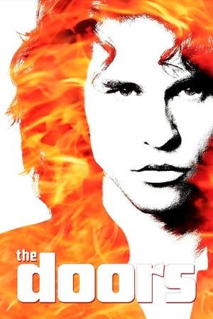 The Doors Online em HD