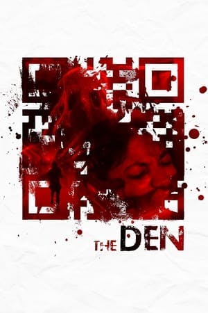 The Den Online em HD