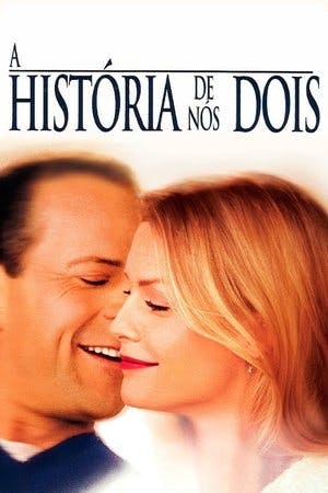A História de Nós Dois Online em HD