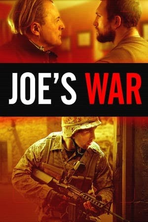 Joe’s War Online em HD