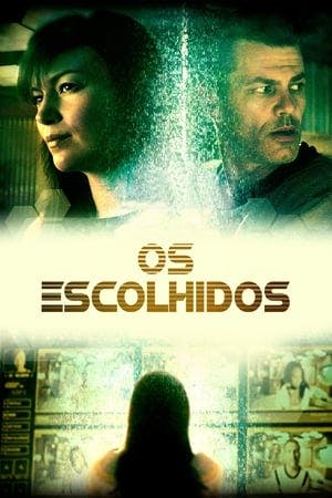 Os Escolhidos Online em HD