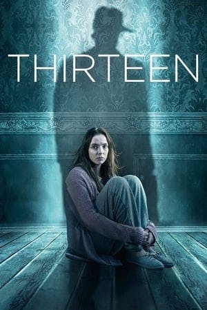 Thirteen Online em HD