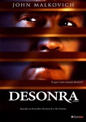 Desonra Online em HD