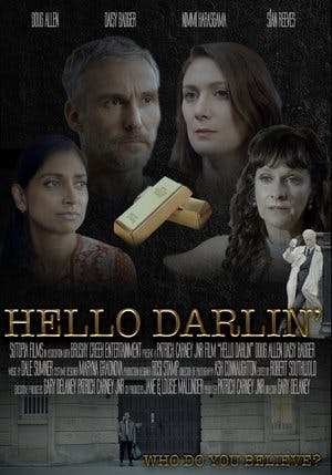 Hello Darlin’ Online em HD