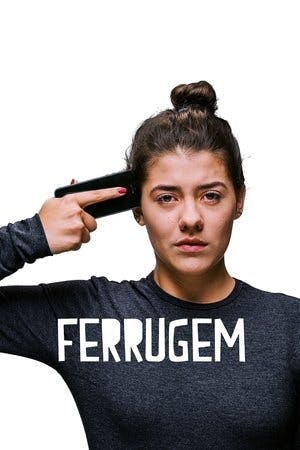 Ferrugem Online em HD