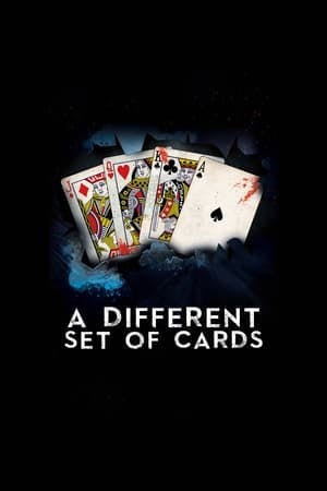 A Different Set of Cards Online em HD