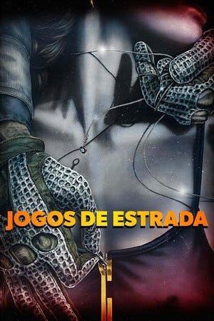Jogos de Estrada Online em HD