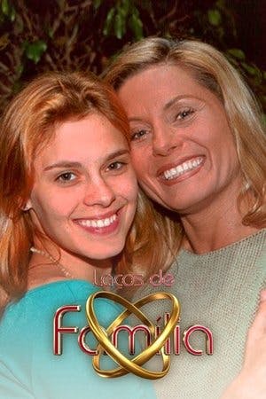 Laços de Família Online em HD