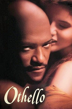 Othello Online em HD