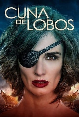 Cuna de lobos Online em HD