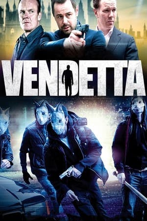 Vendetta Online em HD