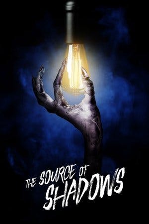 A Fonte das Sombras Online em HD
