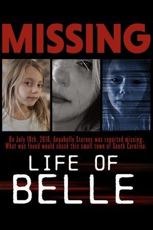 Life of Belle Online em HD