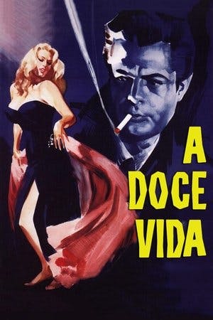 A Doce Vida Online em HD
